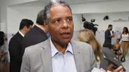 Roberto Viana/BNews