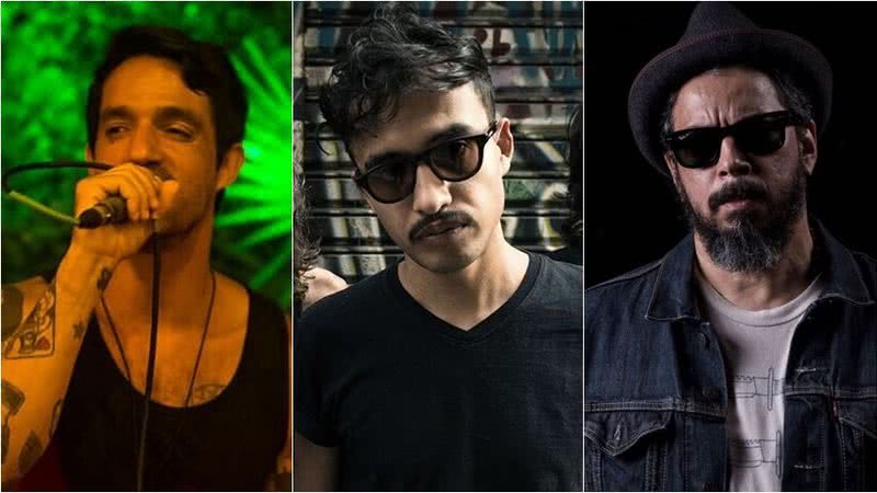 Reprodução / Instagram