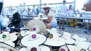 Dinaldo Silva/BNews