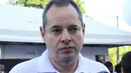 Vagner Souza/BNews