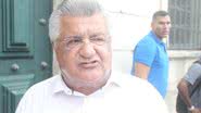 Roberto Viana/ BNews