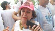 Roberto Viana/ BNews