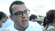 Vagner Souza/Arquivo BNews