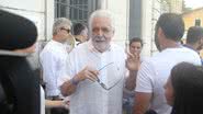Roberto Viana/BNews