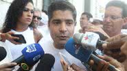 Vagner Souza/ BNews