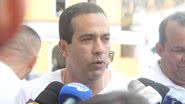 Roberto Viana/ BNews