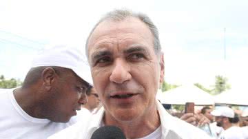 Vagner Souza/ BNews