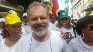 Bruno Luiz/BNews