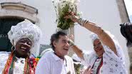 Dinaldo Silva / BNews