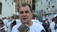 Vagner Souza/ BNews