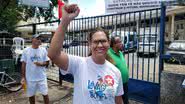 Bruno Reis/BNews