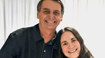 Reprodução/Twitter