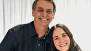 Reprodução/ Twitter