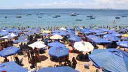Roberto Viana/BNews
