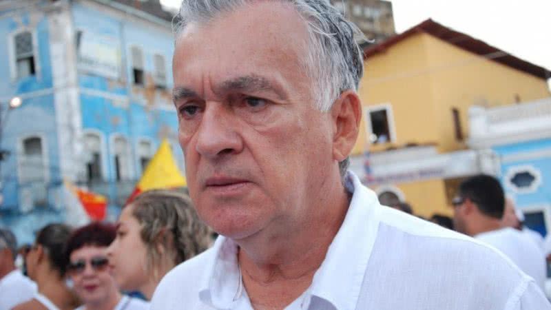 Arquivo / Vagner Souza / BNews