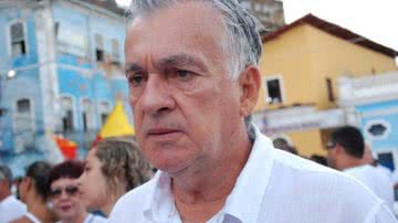 Arquivo / Vagner Souza / BNews