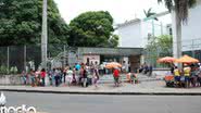 Vagner Souza /Bnews