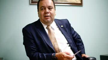 Arquivo BNews