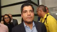 Vagner Souza/ BNews