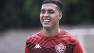 Divulgação/ECV