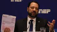 Fabio Rodrigues Pozzebom/Agência Brasil