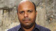 Vagner Souza/BNews