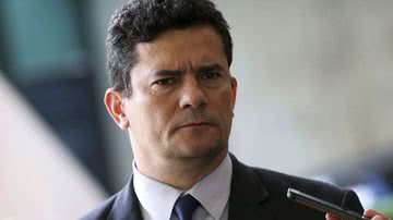 Agência Brasil