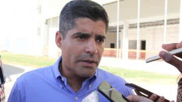 Vagner Souza/Arquivo BNews