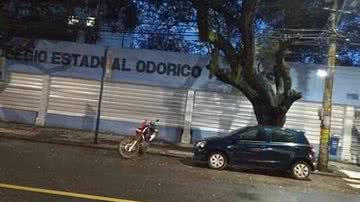 Leitor/ BNews