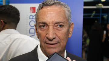 BNews/Roberto Viana