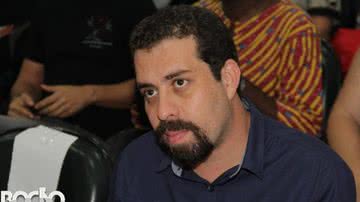 BNews/Vagner Souza