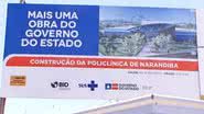 Reprodução/YouTube
