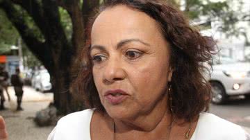 Vagner Souza/ BNews