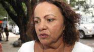 Vagner Souza/ BNews