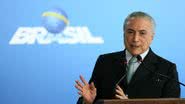 Divulgação/Agência Brasil