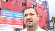 Arquivo/ BNews