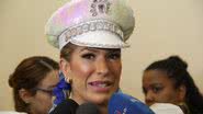 Roberto Viana / BNews