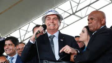 Agência Brasil