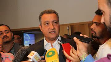 Arquivo / BNews