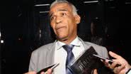 Vagner Souza/Arquivo BNews