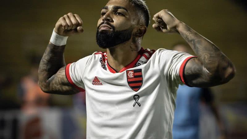Reprodução / Instagram