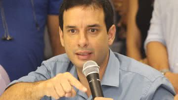Vagner Souza/ BNews
