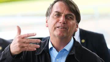 Antonio Cruz/ Agência Brasil