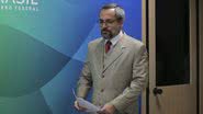 José Cruz/ Agência Brasil