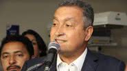 Arquivo / BNews