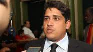 Vagner Souza/ BNews