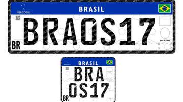 Agência Brasil
