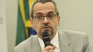 Marcelo Camargo/Agência Brasil