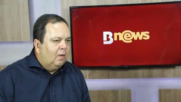 Arquivo BNews