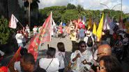 Roberto Viana/ BNews
